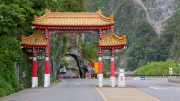 08 - Hualien (16)